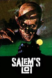 Salem's Lot-voll