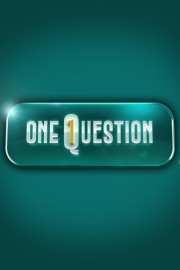 One Question-voll