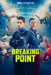 Breaking Point-voll