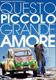 Questo piccolo grande amore-voll