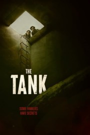 The Tank-voll