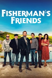 Fisherman’s Friends-voll