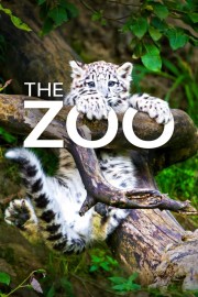 The Zoo-voll