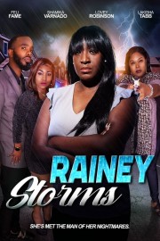 Rainey Storms-voll