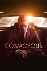 Cosmopolis-voll