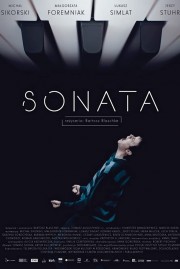 Sonata-voll