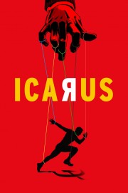 Icarus-voll