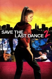 Save the Last Dance 2-voll