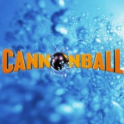 Cannonball-voll