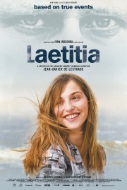 Laetitia-voll