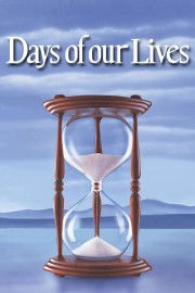 Days of Our Lives-voll