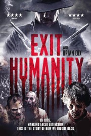 Exit Humanity-voll