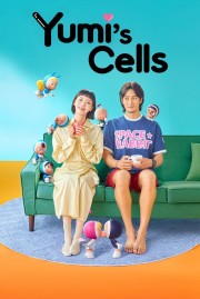 Yumi's Cells-voll