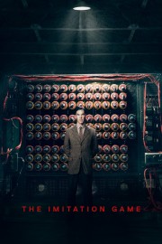The Imitation Game-voll