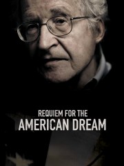 Requiem for the American Dream-voll