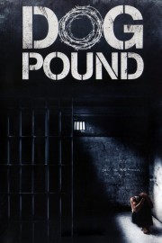 Dog Pound-voll