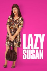 Lazy Susan-voll