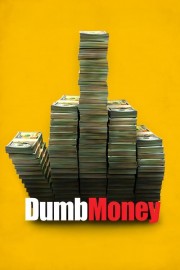Dumb Money-voll