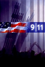 9/11-voll