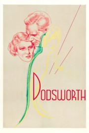 Dodsworth-voll