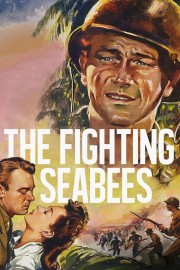 The Fighting Seabees-voll