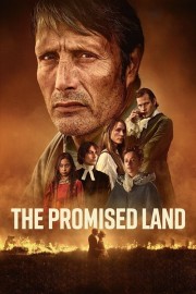The Promised Land-voll
