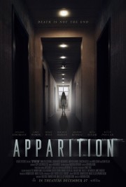 Apparition-voll
