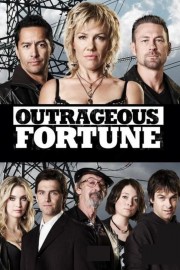 Outrageous Fortune-voll