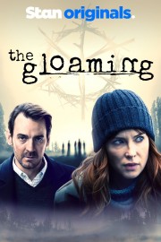 The Gloaming-voll