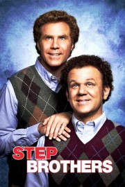 Step Brothers-voll