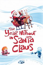 The Year Without a Santa Claus-voll