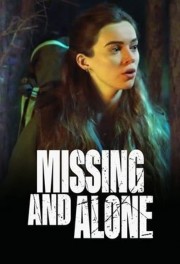 Missing and Alone-voll