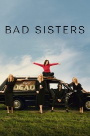 Bad Sisters-voll