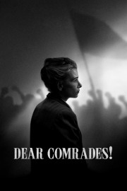 Dear Comrades!-voll
