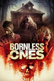 Bornless Ones-voll