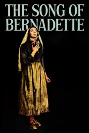 The Song of Bernadette-voll