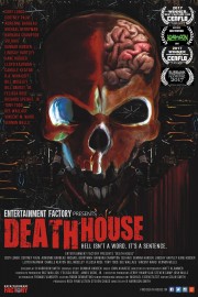 Death House-voll
