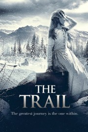 The Trail-voll