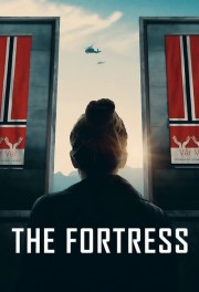The Fortress-voll