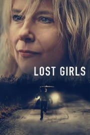 Lost Girls-voll