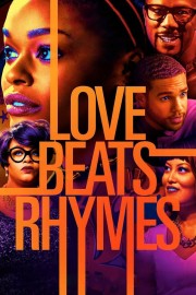 Love Beats Rhymes-voll