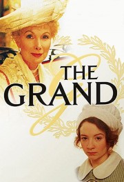 The Grand-voll