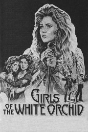 Girls of the White Orchid-voll