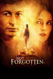 Not Forgotten-voll