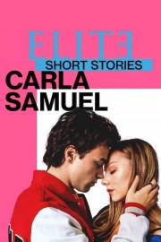 Elite Short Stories: Carla Samuel-voll