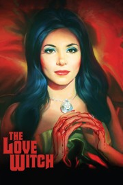 The Love Witch-voll