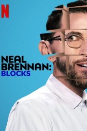 Neal Brennan: Blocks-voll