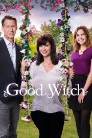 Good Witch-voll