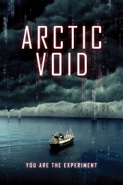 Arctic Void-voll