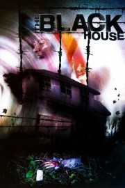The Black House-voll